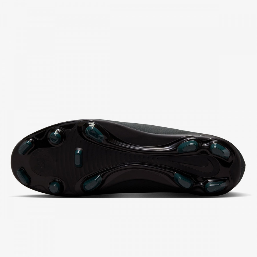 Nike Копачки Mercurial Vapor 16 Club MG 