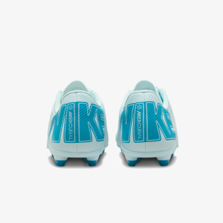 Nike Копачки VAPOR 16 CLUB FG/MG 