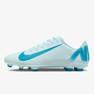 Nike Копачки VAPOR 16 CLUB FG/MG 