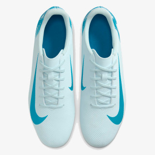 Nike Копачки VAPOR 16 CLUB FG/MG 