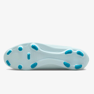 Nike Копачки VAPOR 16 CLUB FG/MG 