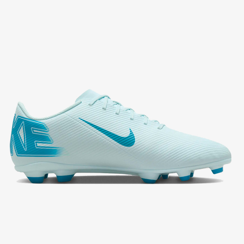 Nike Копачки VAPOR 16 CLUB FG/MG 