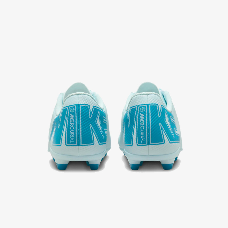 Nike Копачки VAPOR 16 CLUB FG/MG 