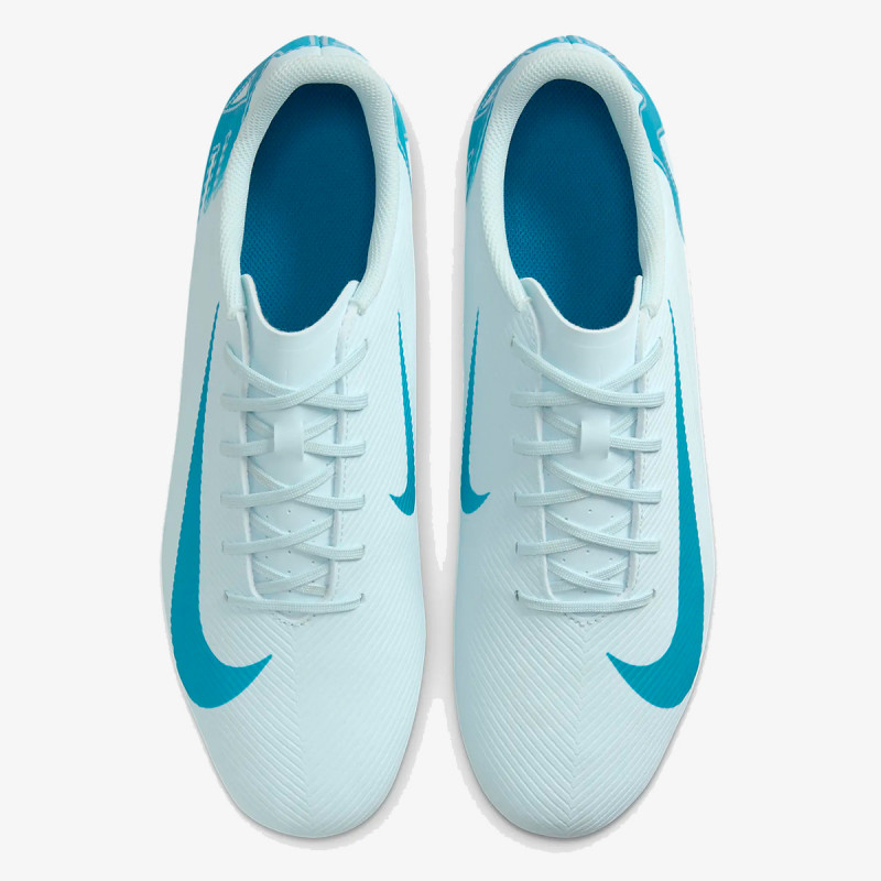 Nike Копачки VAPOR 16 CLUB FG/MG 