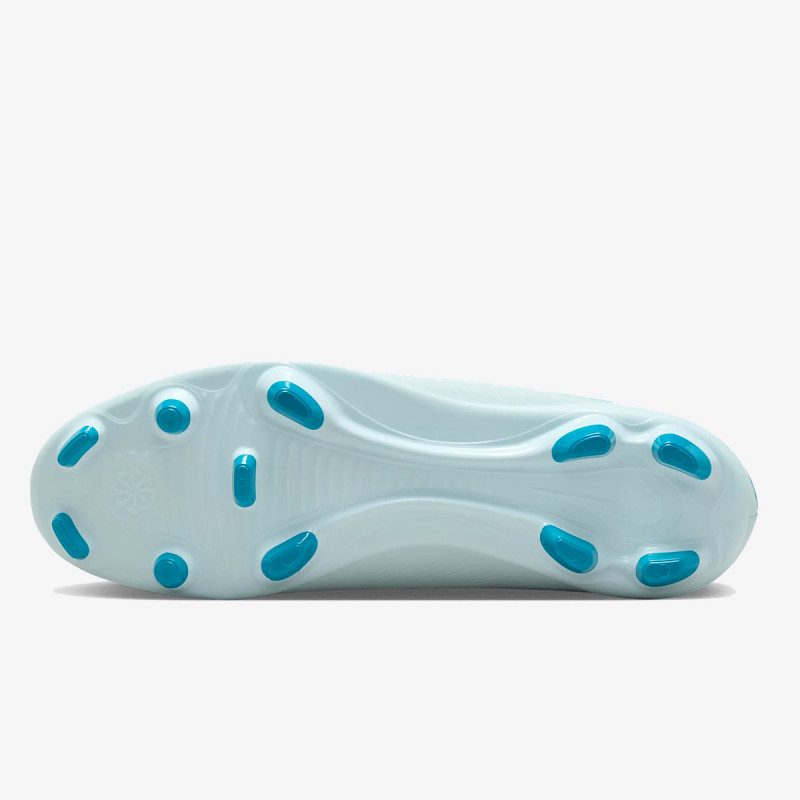 Nike Копачки VAPOR 16 CLUB FG/MG 
