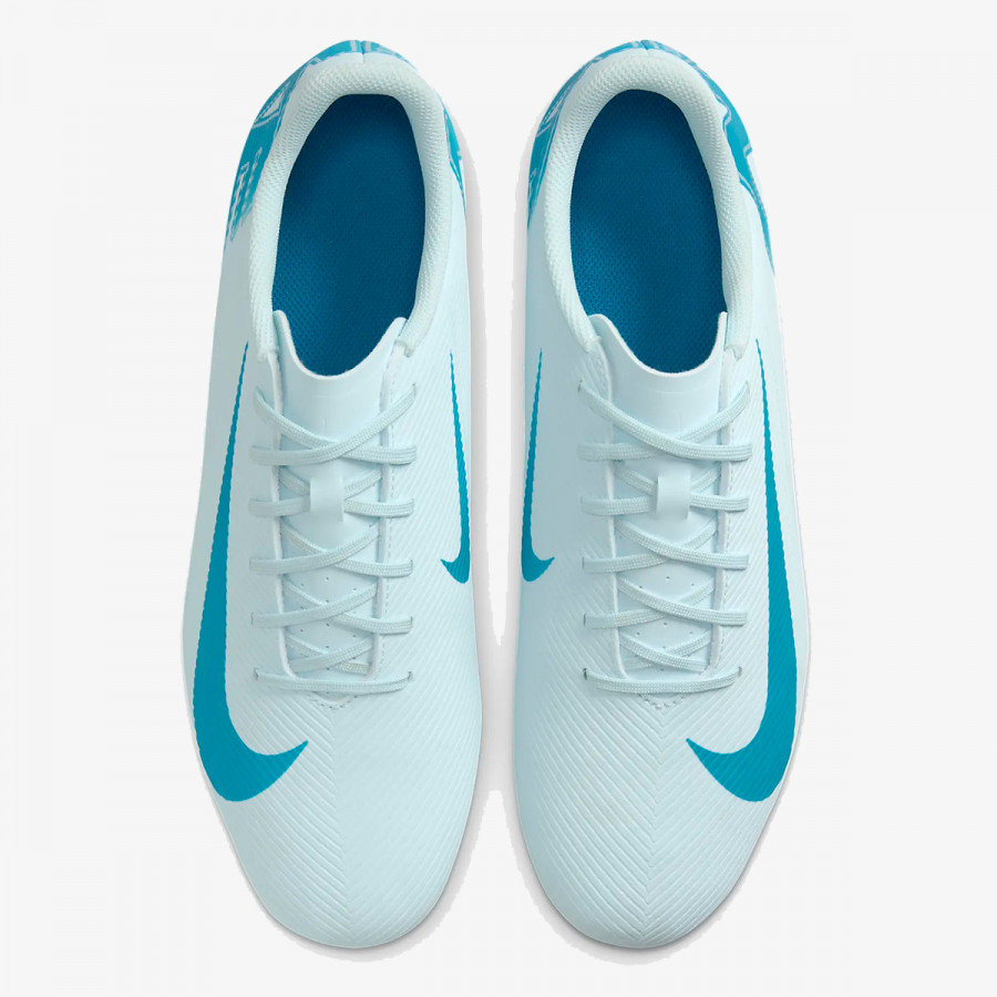Nike Копачки VAPOR 16 CLUB FG/MG 