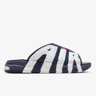 Nike Папучи AIR MORE UPTEMPO SLIDE 