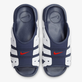 Nike Папучи AIR MORE UPTEMPO SLIDE 