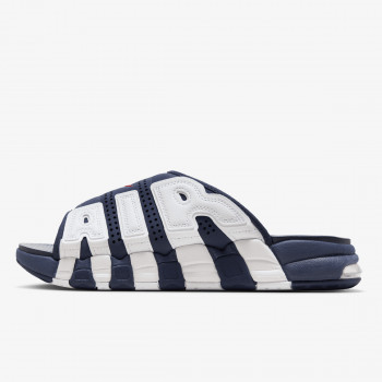 Nike Папучи AIR MORE UPTEMPO SLIDE 