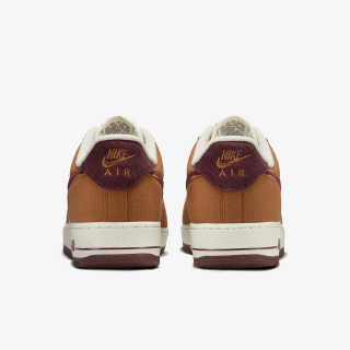 Nike Патики Air Force 1 '07 LV8 