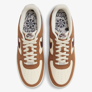 Nike Патики Air Force 1 '07 LV8 