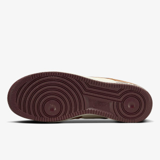Nike Патики Air Force 1 '07 LV8 