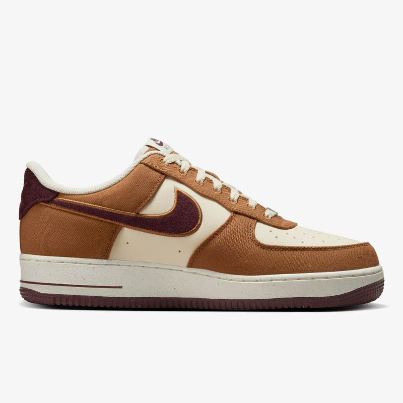 Nike Патики Air Force 1 '07 LV8 