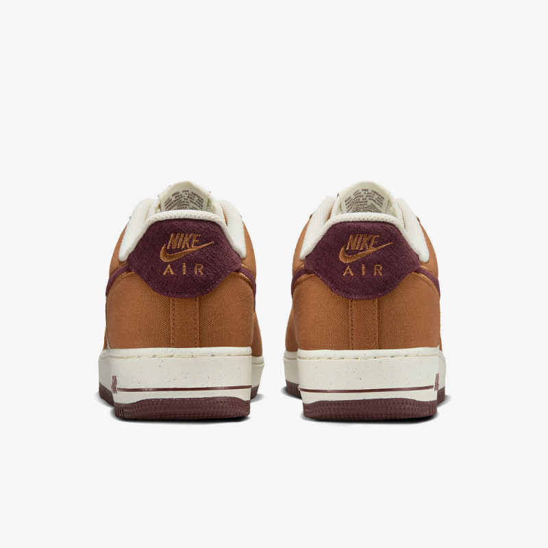 Nike Патики Air Force 1 '07 LV8 