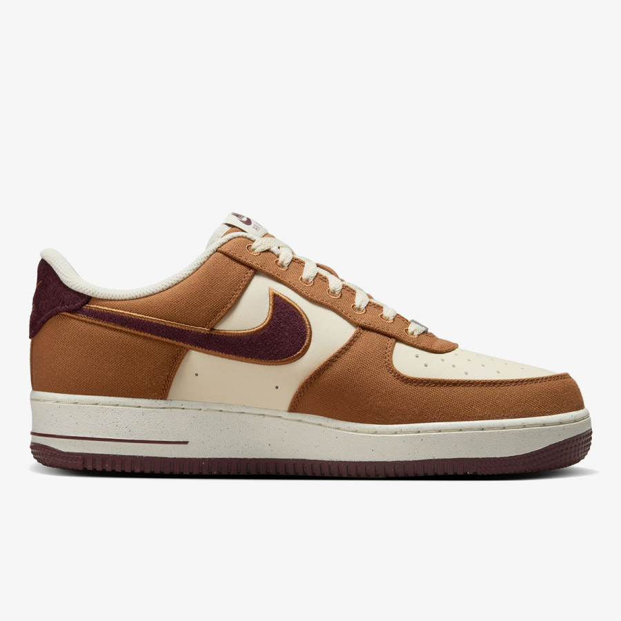 Nike Патики Air Force 1 '07 LV8 