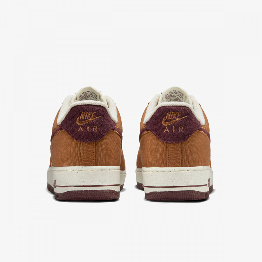 Nike Патики Air Force 1 '07 LV8 