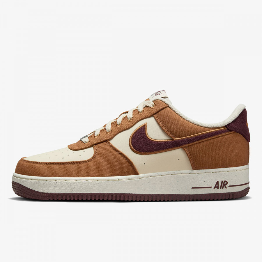 Nike Патики Air Force 1 '07 LV8 