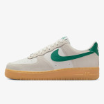 Nike Atlete AIR FORCE 1 '07 LV8 ESS+ 