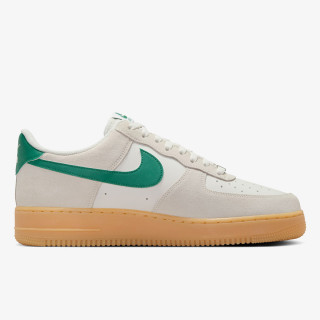 Nike Патики Air Force 1 '07 