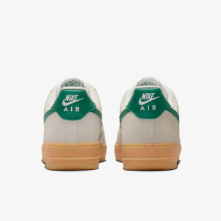 Nike Патики Air Force 1 '07 