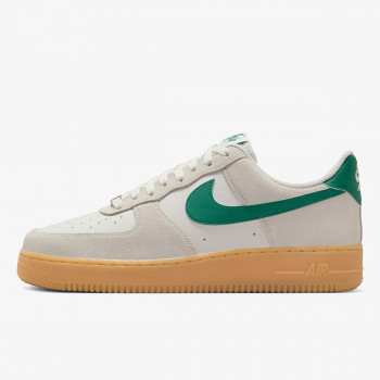 Nike Патики Air Force 1 '07 