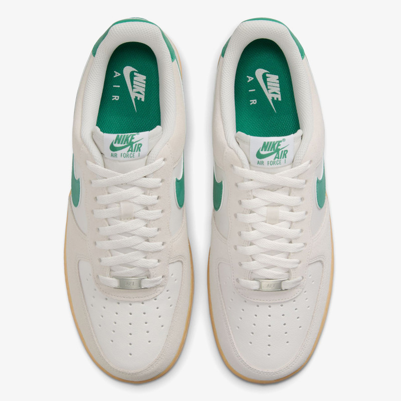 Nike Патики Air Force 1 '07 