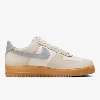 Nike Патики Air Force 1 '07 