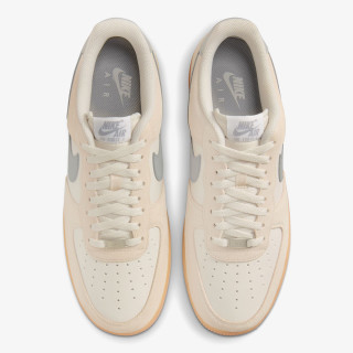 Nike Патики Air Force 1 '07 