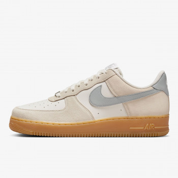 Nike Патики Air Force 1 '07 
