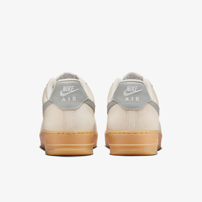 Nike Патики Air Force 1 '07 