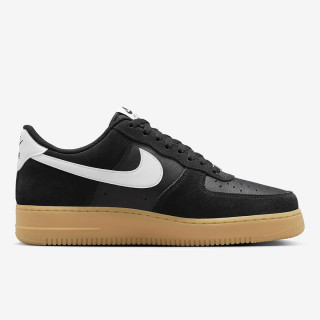 Nike Патики Air Force 1 '07 