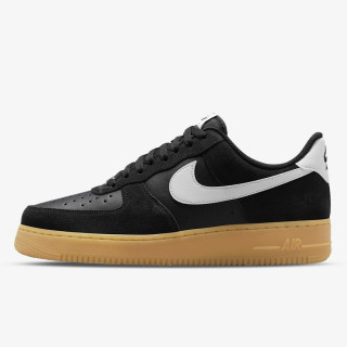 Nike Патики Air Force 1 '07 