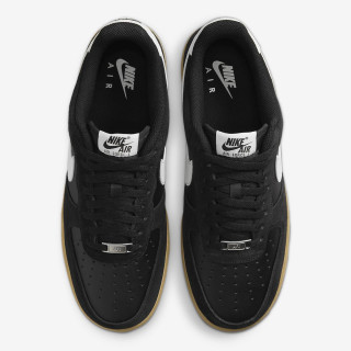 Nike Патики Air Force 1 '07 