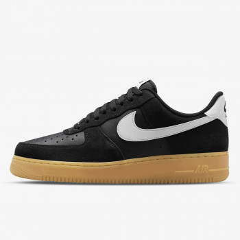 Nike Патики Air Force 1 '07 