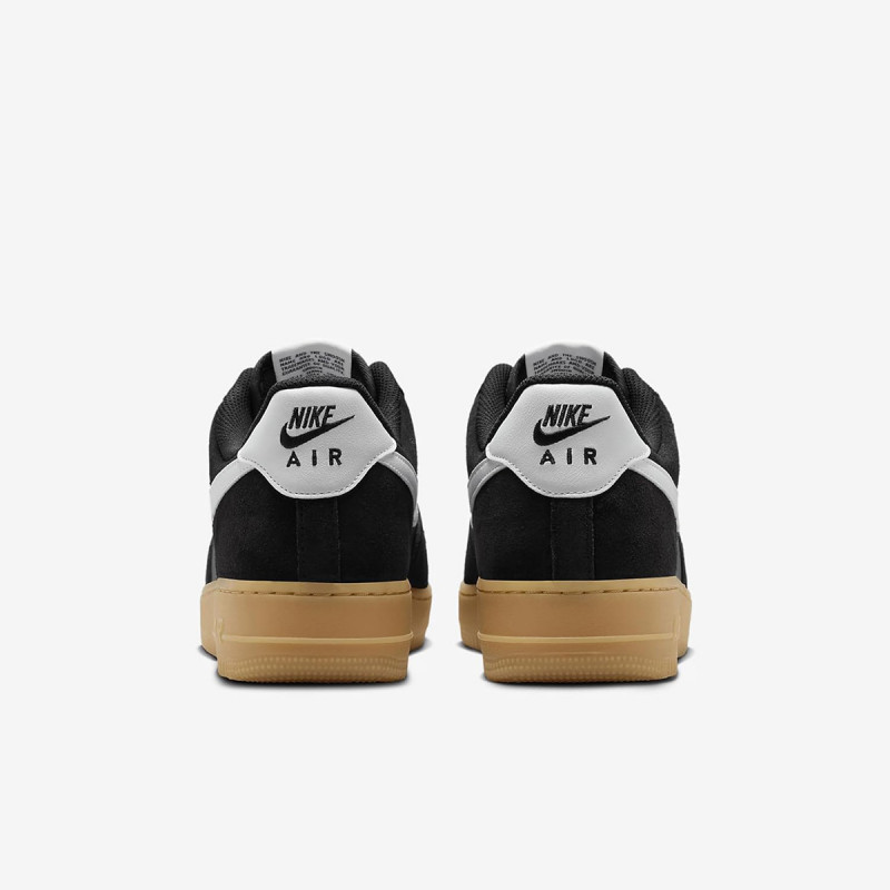 Nike Патики Air Force 1 '07 