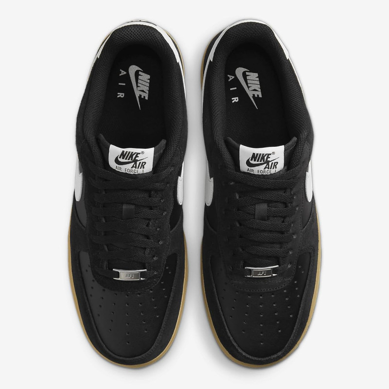 Nike Патики Air Force 1 '07 