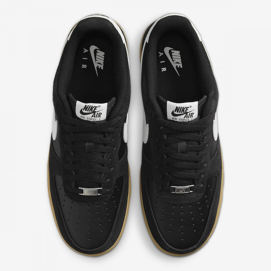 Nike Патики Air Force 1 '07 