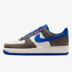 Nike Патики AIR FORCE 1 '07 LV8 RUGBY 