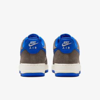 Nike Atlete AIR FORCE 1 '07 LV8 RUGBY 