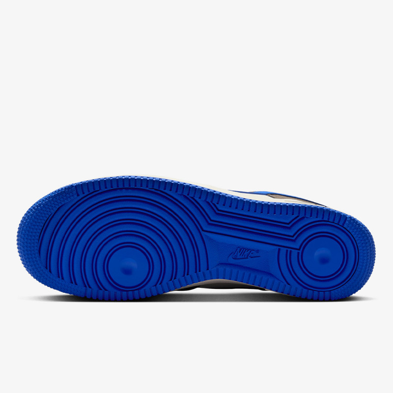 Nike Atlete AIR FORCE 1 '07 LV8 RUGBY 