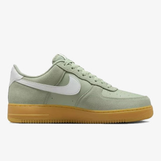 Nike Патики Air Force 1 '07 