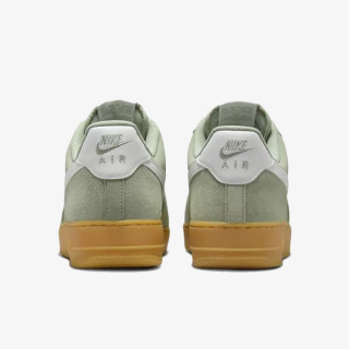 Nike Патики Air Force 1 '07 