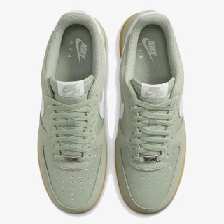 Nike Патики Air Force 1 '07 