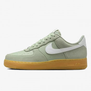 Nike Atlete AIR FORCE 1 '07 LV8 ESS+ 