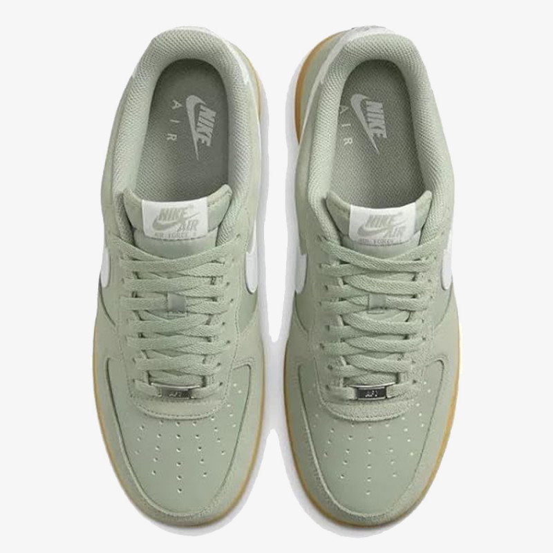 Nike Патики Air Force 1 '07 