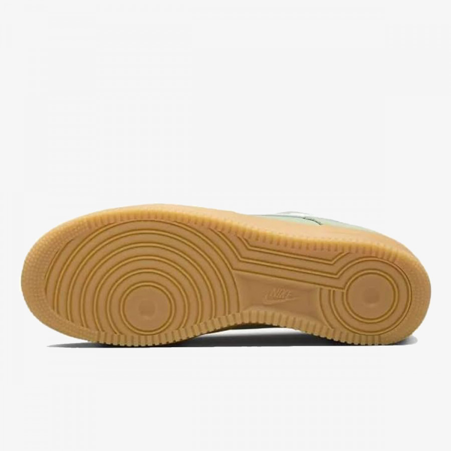 Nike Патики Air Force 1 '07 