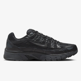 Nike Патики P-6000 Premium 