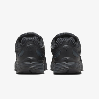 Nike Патики P-6000 Premium 
