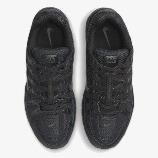 Nike Патики P-6000 Premium 