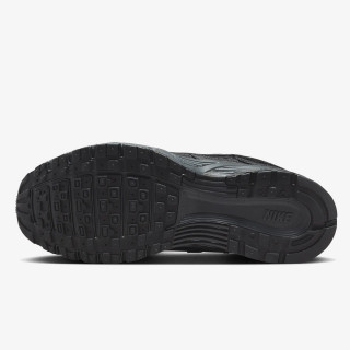 Nike Патики P-6000 Premium 